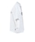 クリフメイヤー（KRIFF MAYER）夏季GO! 半袖Tシャツ 山 W2555114:5:OFF
