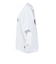 クリフメイヤー（KRIFF MAYER）夏季GO! 半袖Tシャツ 山 W2555114:5:OFF