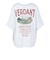 クリフメイヤー（KRIFF MAYER）夏季GO! 半袖Tシャツ 山 W2555114:5:OFF