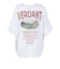 クリフメイヤー（KRIFF MAYER）夏季GO! 半袖Tシャツ 山 W2555114:5:OFF