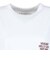 クリフメイヤー（KRIFF MAYER）夏季GO! 半袖Tシャツ 山 W2555114:5:OFF