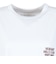 クリフメイヤー（KRIFF MAYER）夏季GO! 半袖Tシャツ 山 W2555114:5:OFF