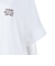 クリフメイヤー（KRIFF MAYER）夏季GO! 半袖Tシャツ 山 W2555114:5:OFF