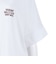 クリフメイヤー（KRIFF MAYER）夏季GO! 半袖Tシャツ 山 W2555114:5:OFF