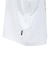 クリフメイヤー（KRIFF MAYER）夏季GO! 半袖Tシャツ 山 W2555114:5:OFF