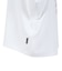 クリフメイヤー（KRIFF MAYER）夏季GO! 半袖Tシャツ 山 W2555114:5:OFF