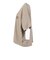 クリフメイヤー（KRIFF MAYER）夏季GO! 半袖Tシャツ 山 W2555114:20:BEIGE