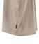 クリフメイヤー（KRIFF MAYER）夏季GO! 半袖Tシャツ 山 W2555114:20:BEIGE