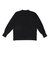 クリフメイヤー（KRIFF MAYER）冷涼 UVカットカーディガン W2547822:19:BLACK