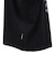 クリフメイヤー（KRIFF MAYER）夏季GO! 半袖Tシャツ 山 W2555114:19:BLACK