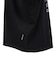 クリフメイヤー（KRIFF MAYER）夏季GO! 半袖Tシャツ 山 W2555114:19:BLACK
