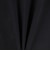 クリフメイヤー（KRIFF MAYER）夏季GO! 半袖Tシャツ 山 W2555114:19:BLACK