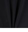 クリフメイヤー（KRIFF MAYER）夏季GO! 半袖Tシャツ 山 W2555114:19:BLACK