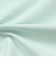 フットマーク（FOOTMARK）半袖シャツ 冷やしトク 3110008-1361
