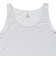 ノースリーブシャツ AUROTECH タンクトップ RE26SGC5620067 LGRY