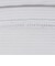 ノースリーブシャツ AUROTECH タンクトップ RE26SGC5620067 LGRY