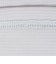 ノースリーブシャツ AUROTECH タンクトップ RE26SGC5620067 LGRY