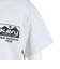 トゥルーロゴ 半袖Tシャツ 19822465Ash