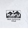 トゥルーロゴ 半袖Tシャツ 19822465Ash