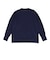 クリフメイヤー（KRIFF MAYER）冷涼 UVカットカーディガン W2547822:79:NAVY