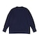 クリフメイヤー（KRIFF MAYER）冷涼 UVカットカーディガン W2547822:79:NAVY