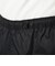 ミズノ（MIZUNO）雨具 ベルグテックアクアブロックレインパンツ 防水 収納袋付き B2JF0A0109