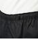 ミズノ（MIZUNO）雨具 ベルグテックアクアブロックレインパンツ 防水 収納袋付き B2JF0A0109