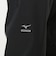 ミズノ（MIZUNO）雨具 ベルグテックアクアブロックレインパンツ 防水 収納袋付き B2JF0A0109