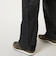 ミズノ（MIZUNO）雨具 ベルグテックアクアブロックレインパンツ 防水 収納袋付き B2JF0A0109