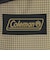 コールマン（Coleman）バッグ バックパック リュック ウォーカー25 コヨーテリップ 2235116