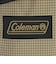 コールマン（Coleman）バッグ バックパック リュック ウォーカー25 コヨーテリップ 2235116