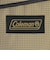 コールマン（Coleman）バッグ バックパック リュック ウォーカー33 コヨーテリップ 2235099
