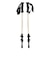 トレッキングポール RANGER LTD 01S2608