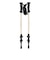 トレッキングポール RANGER LTD 01S2608