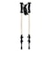 トレッキングポール RANGER LTD 01S2608