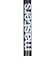 トレッキングポール RANGER LTD 01S2607