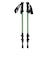 トレッキングポール RANGER LTD 01S2605