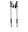 トレッキングポール RANGER LTD 01S2605
