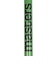 トレッキングポール RANGER LTD 01S2605