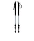 トレッキングポール PATHFINDER LITE 01S0525