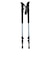 トレッキングポール PATHFINDER LITE 01S0525