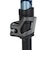 トレッキングポール PATHFINDER LITE 01S0525