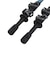 トレッキングポール PATHFINDER LITE 01S0525