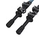 トレッキングポール PATHFINDER LITE 01S0525