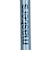 トレッキングポール PATHFINDER LITE 01S0525