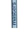 トレッキングポール PATHFINDER LITE 01S0525