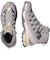 サロモン（SALOMON）QUEST ECHO GORE TEX L49148400