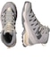 サロモン（SALOMON）QUEST ECHO GORE TEX L49148400