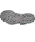 サロモン（SALOMON）QUEST ECHO GORE TEX L49148400