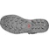 サロモン（SALOMON）QUEST ECHO GORE TEX L49148400